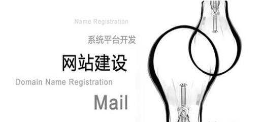 成至國(guó)際(圖),網(wǎng)站建立維護(hù),深圳網(wǎng)站建立