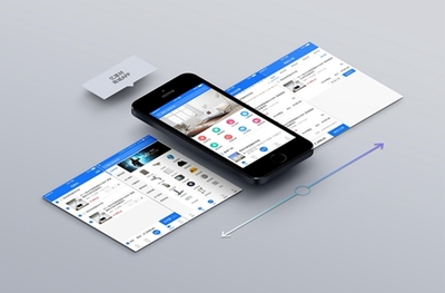 深圳app開(kāi)發(fā)公司哪家好?app開(kāi)發(fā)公司如何選擇?