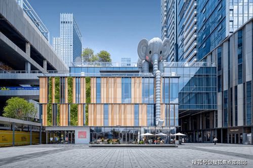 中洲迎璽 售樓中心 中洲迎璽網站丨深圳中洲迎璽歡迎您丨樓盤最新動態