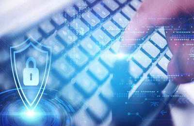 深圳網(wǎng)站建設(shè)公司哪家好