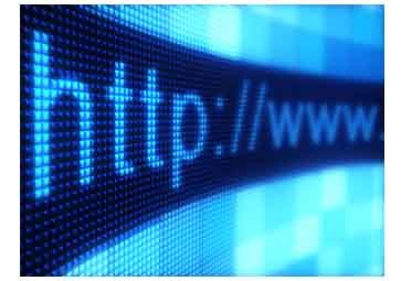 Web的26項基本概念和技術(shù)【一】