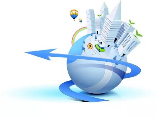 我省推出加快民營經(jīng)濟發(fā)展 大禮包 ,干貨都在這兒呢