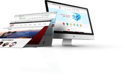 深圳網(wǎng)站建設(shè)-網(wǎng)頁制作-網(wǎng)站設(shè)計制作-高品質(zhì)網(wǎng)頁定制開發(fā)