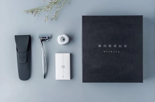 新會(huì)員入會(huì) 2021和SIDA一起乘風(fēng)破浪（下）- 深圳網(wǎng)站開(kāi)發(fā)篇