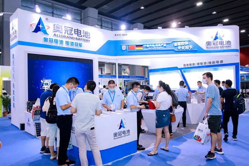 2021家用太陽能光伏展紀(jì)實(shí) 國(guó)內(nèi)光伏貿(mào)易迎來新機(jī)遇
